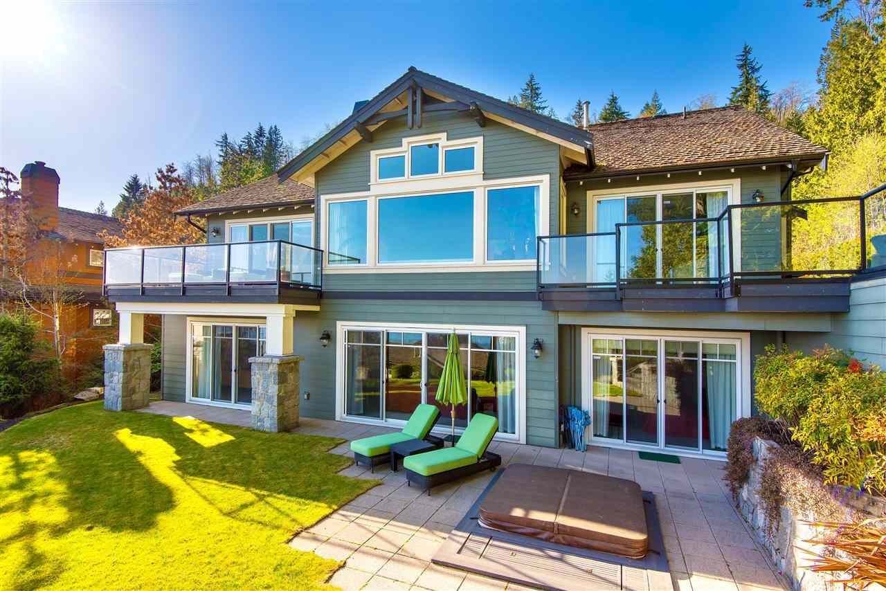 2308 Kadlec Ct
