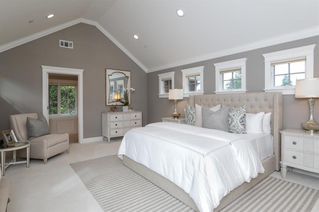 1357 Woodland Ave