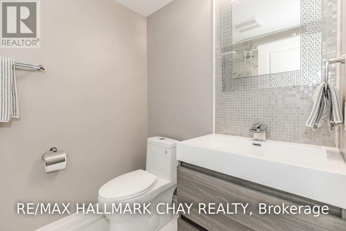 53 Hawke Cres