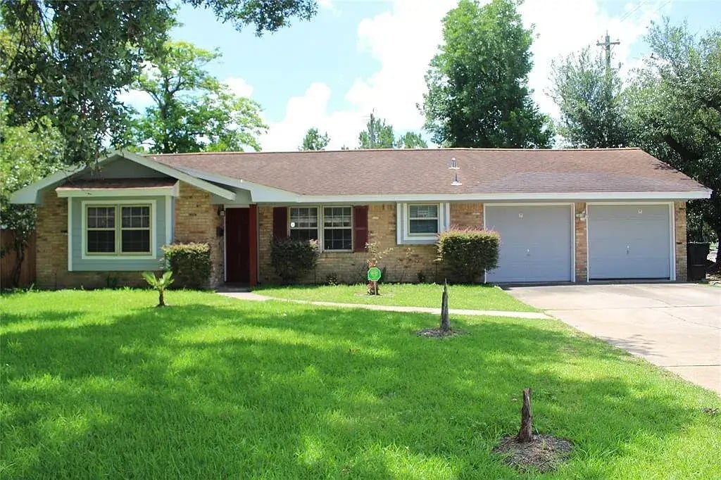 9745 Long Branch Ln