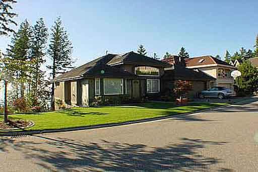 5404 W Vista Ct