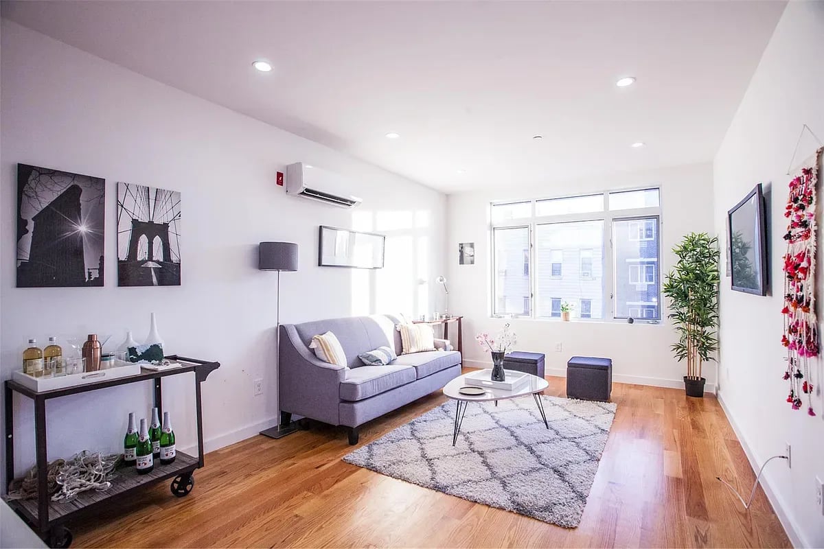 173 Knickerbocker Ave #4R