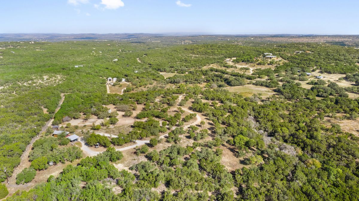 Ranch at Cypress Hill Springs