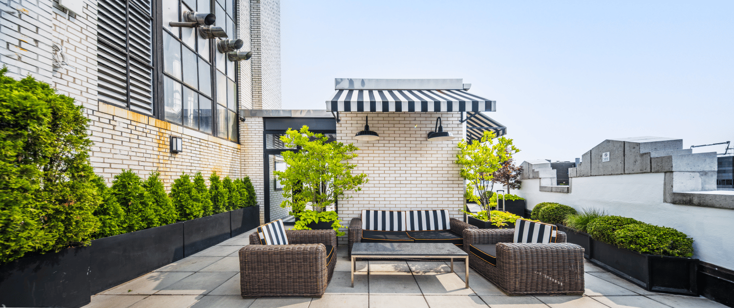 116 John Street, Apt 3501