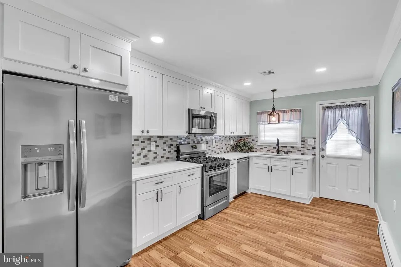 72 Puerto Vallarta St