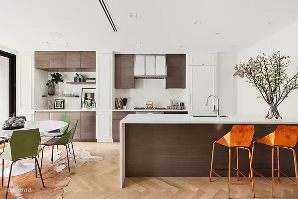 108 India Street Unit: 2A