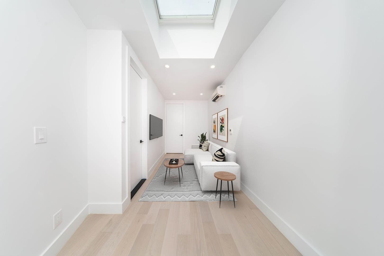 47 Saint Marks Place, Apt 5-E