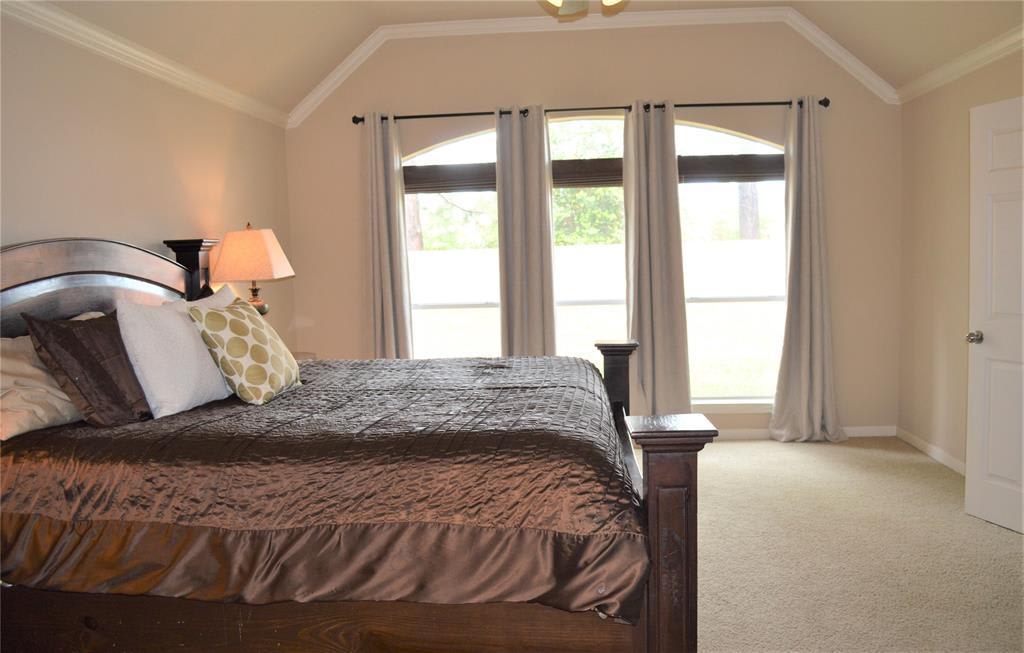 4307 Copper Sky Ln