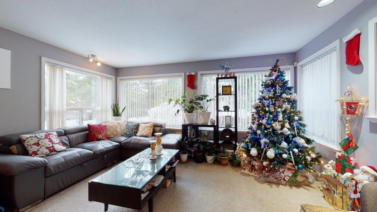 8365 Needles Drive, Whistler