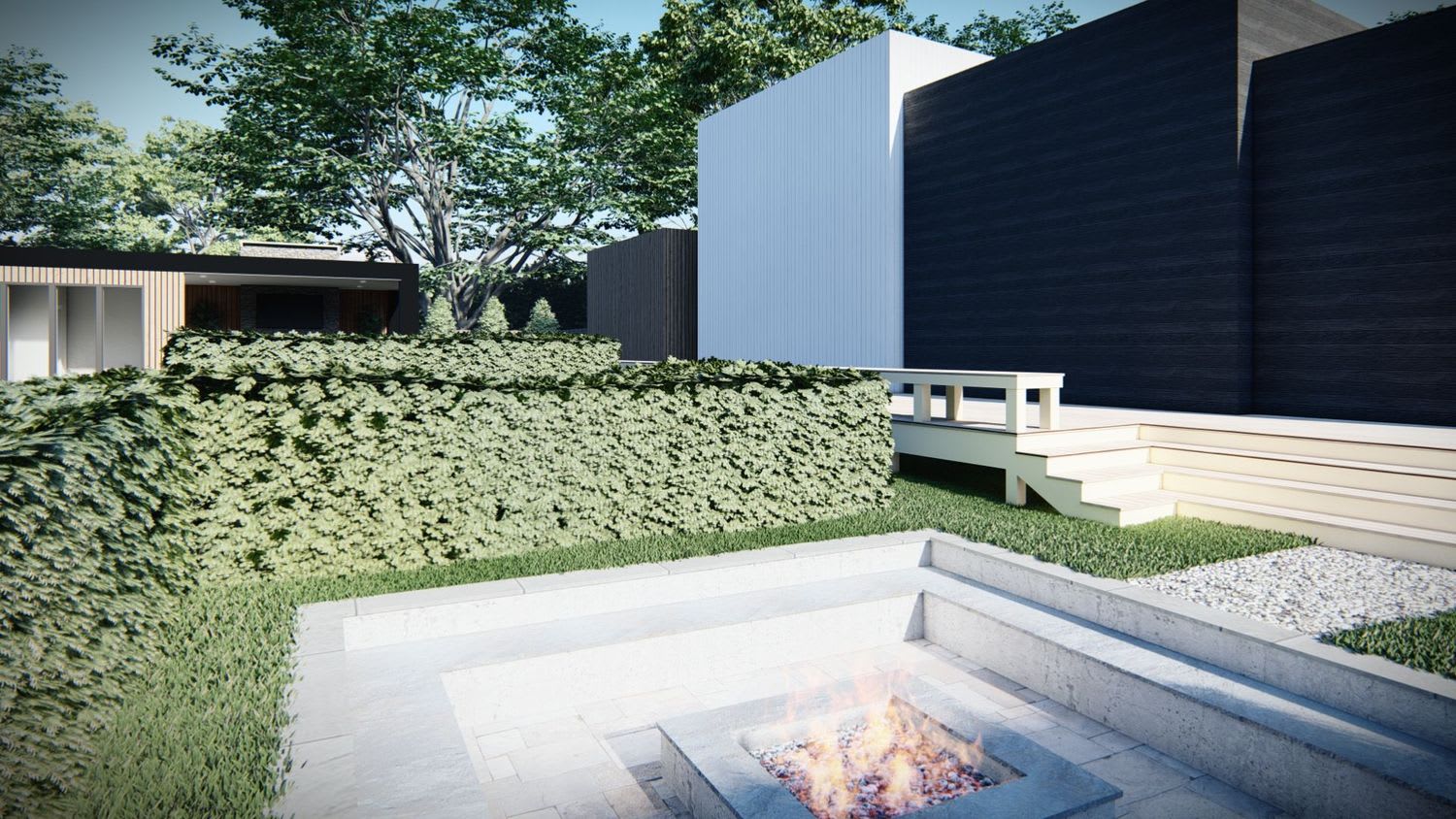 50 Wireless Rd