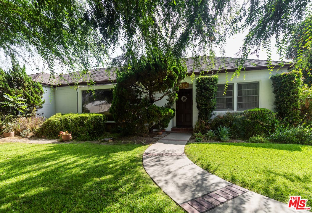 6334 DEERFIELD Avenue