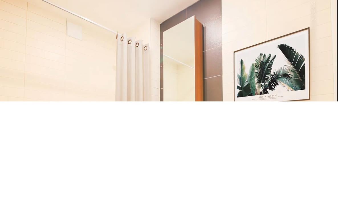 116 John Street, Apt 1504