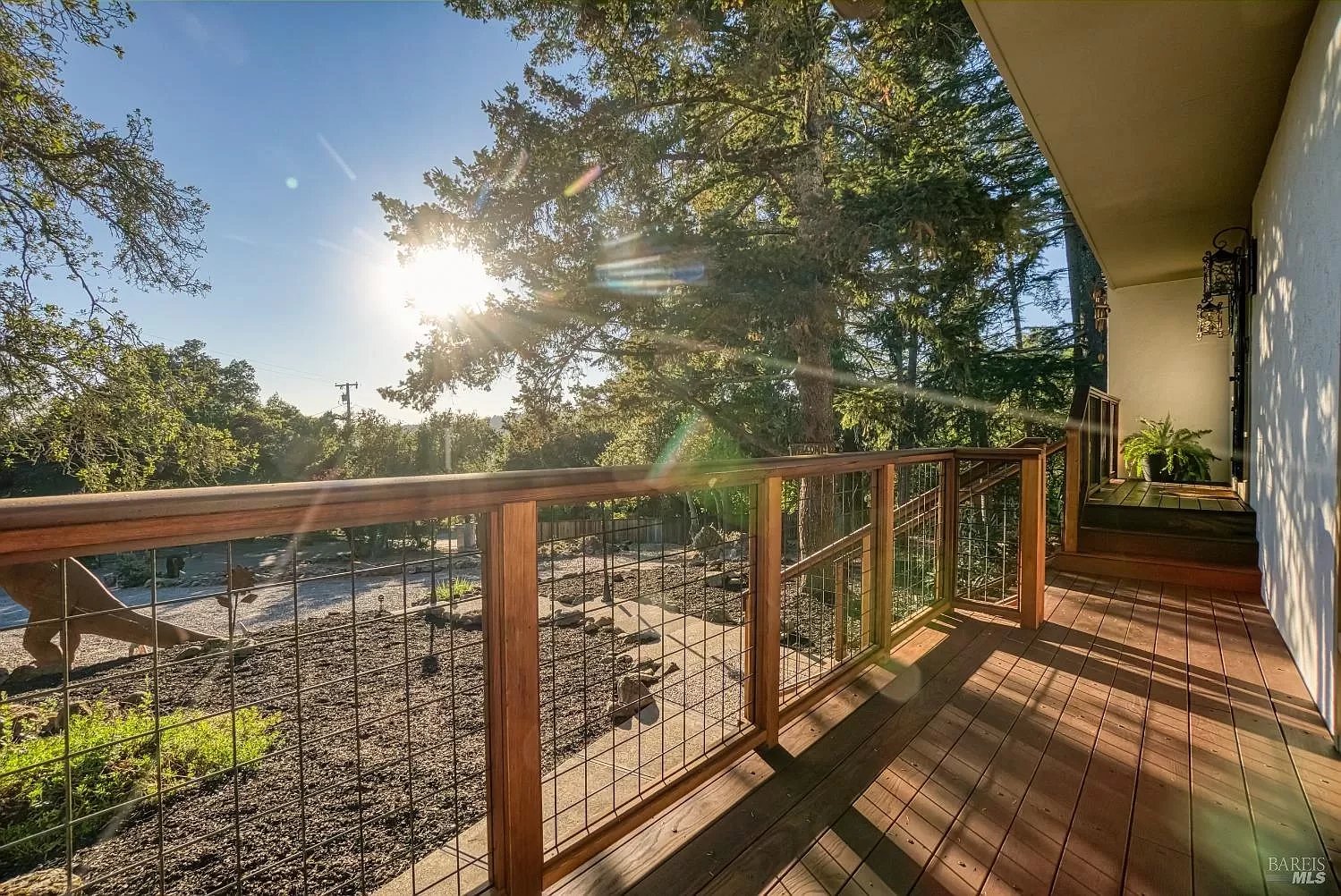 5265 Joaquin Dr