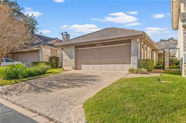 7938 Mesa Trails Cir