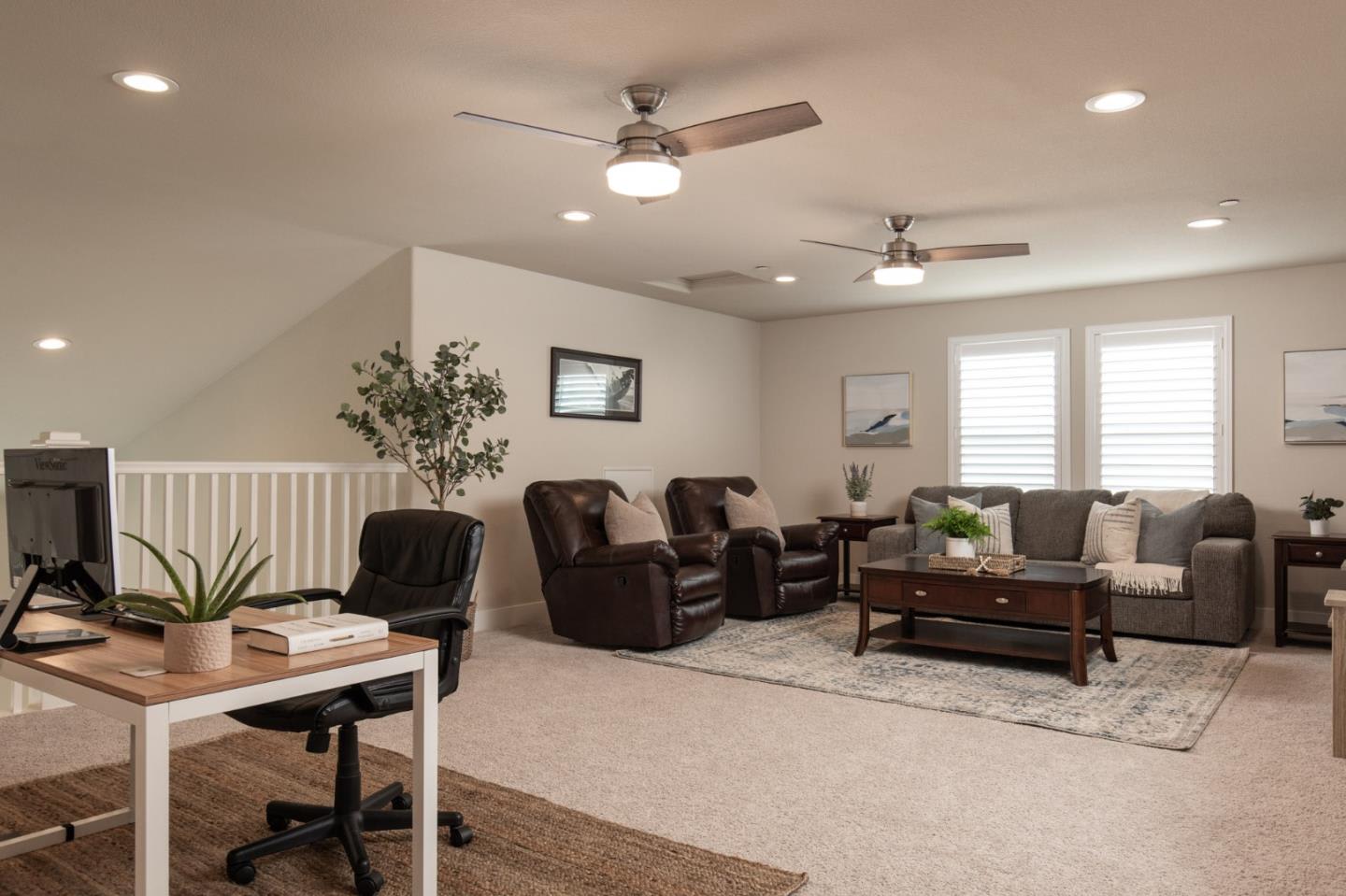 470 Logan Way