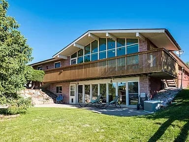 145 W Midway Blvd