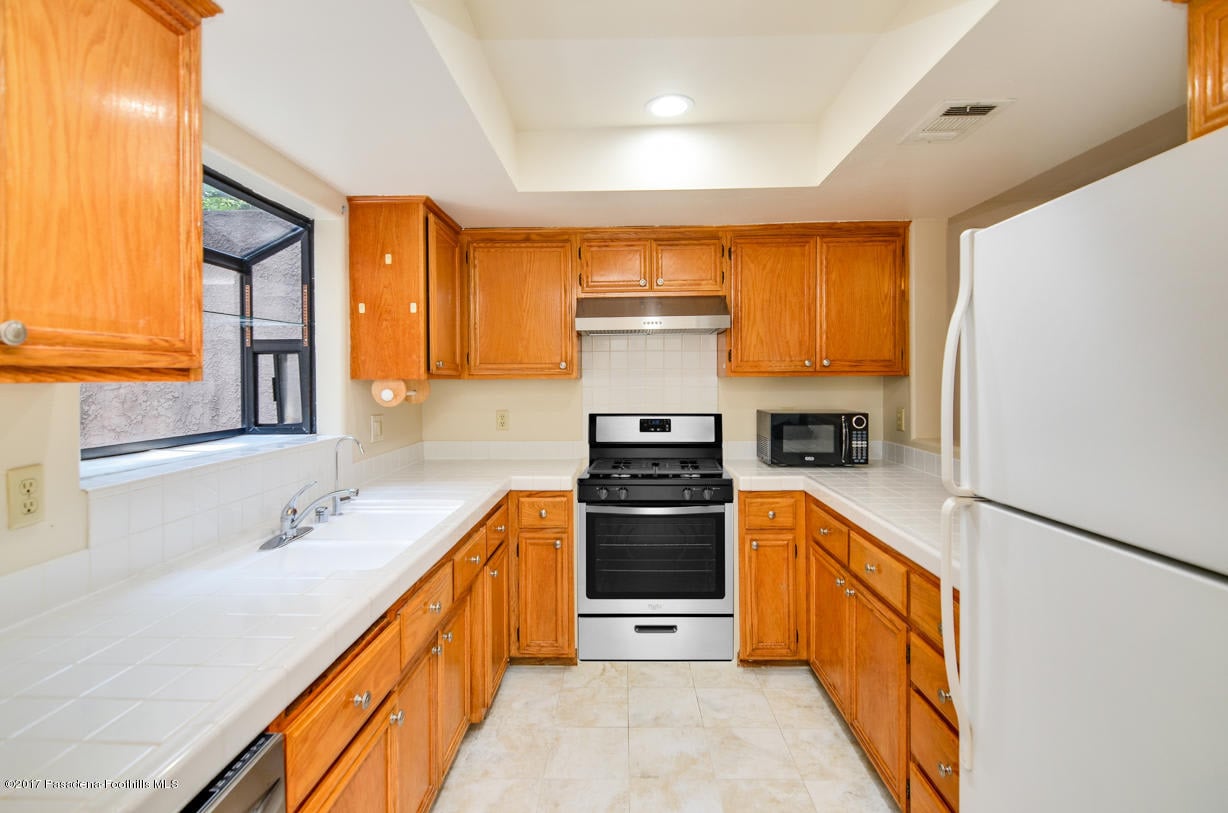 167 Monterey Rd, #E 