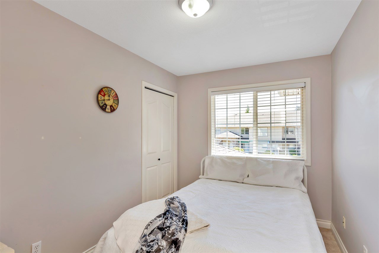 211-9855 Quarry Rd