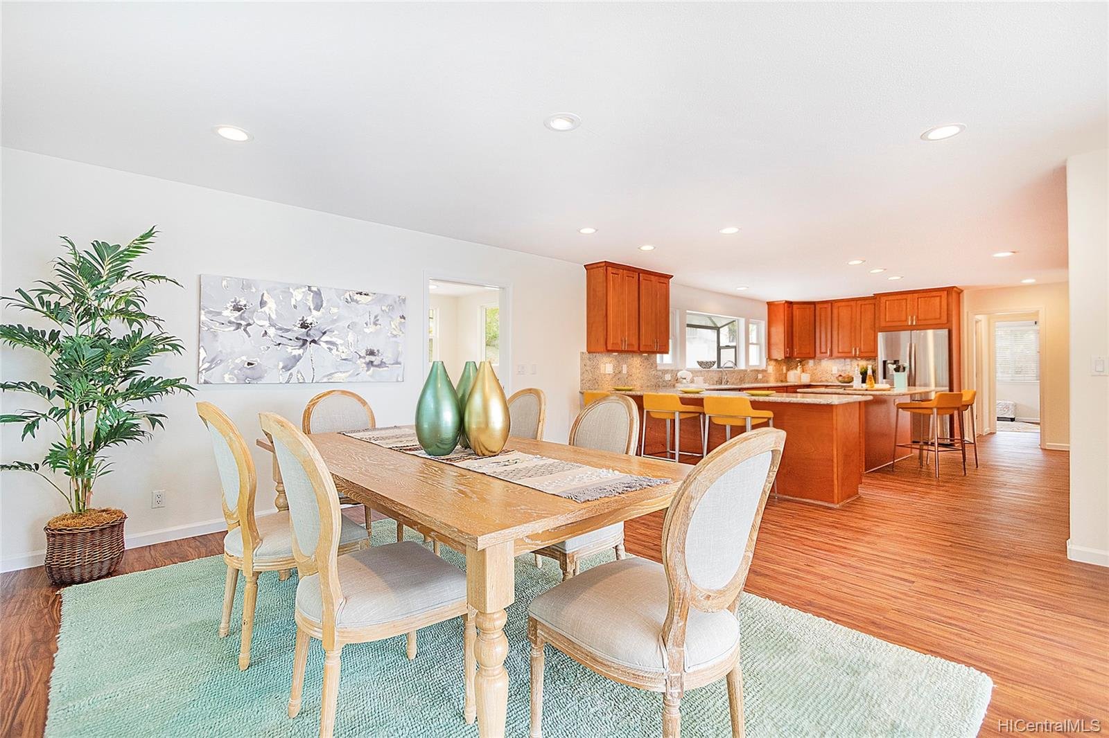 122 Kokololio Place (Buyer's Rep)