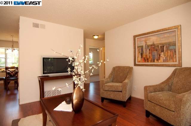 33728 Dartmouth Ave