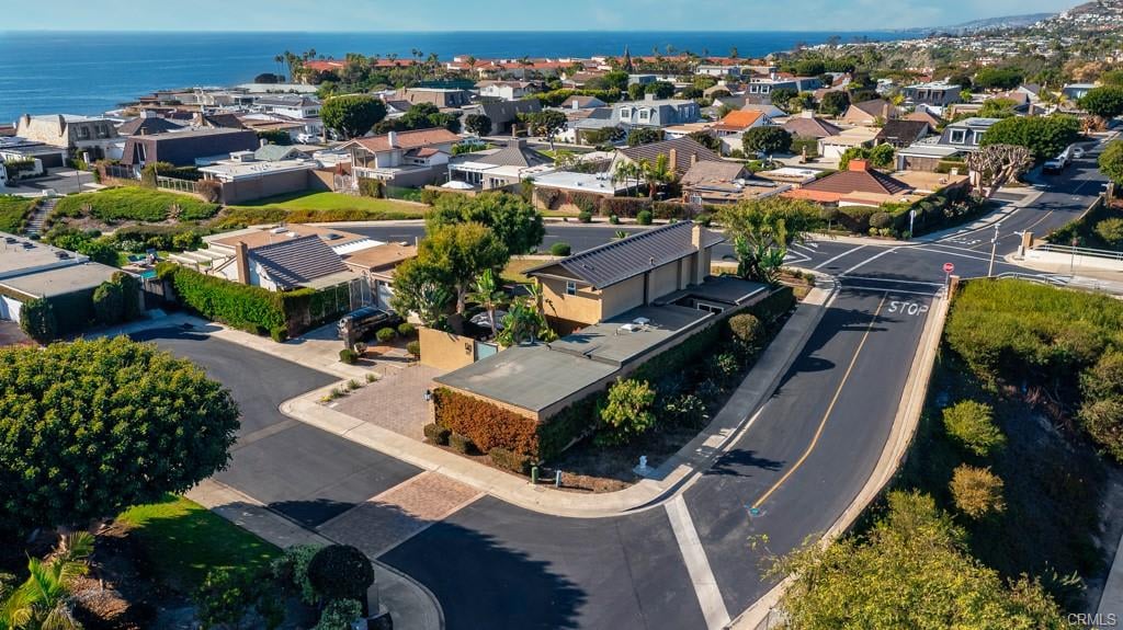 23751 Montego Bay