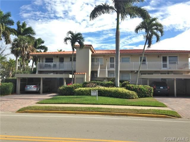 310 14th Ave S, #310D