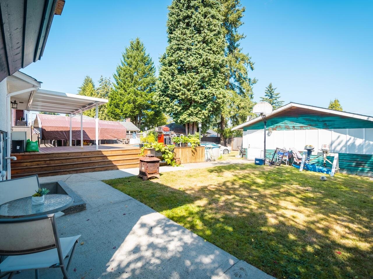 12625 97a Ave