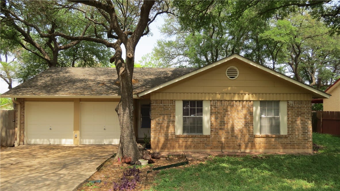 1012 Milford Way