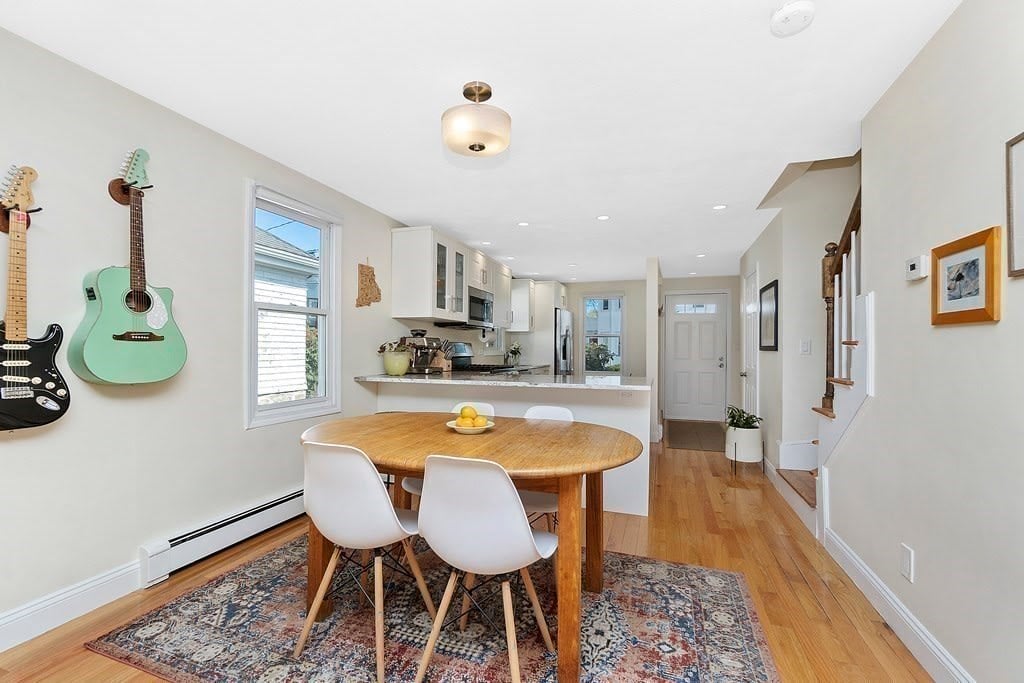 86-88 Hewlett St, #2