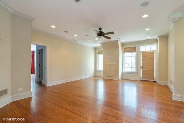 180 Coach Rd