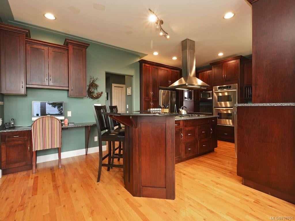 701 Highlands Park Terr