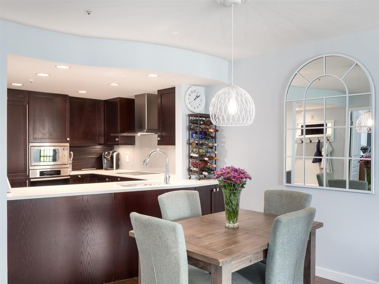 307-789 W 16th Ave