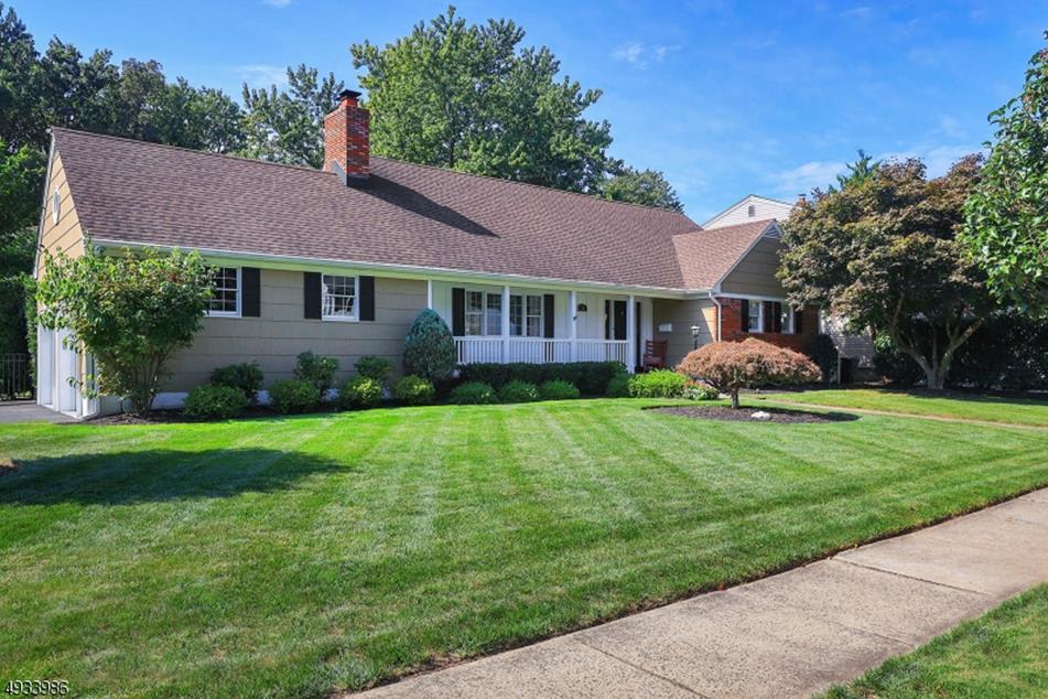 30 Fairfield Ave
