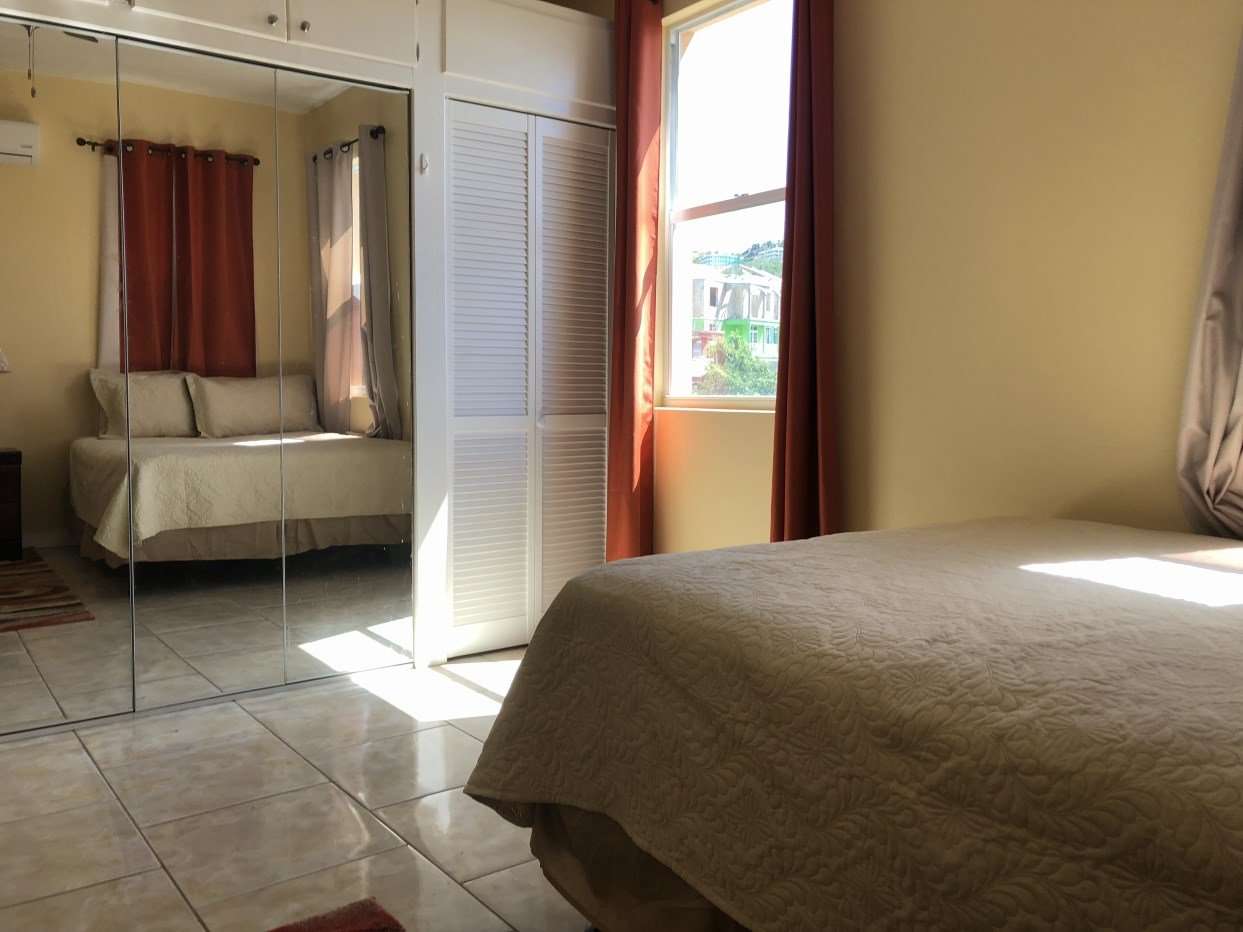 398 Spooners 2 Bedroom Apartment