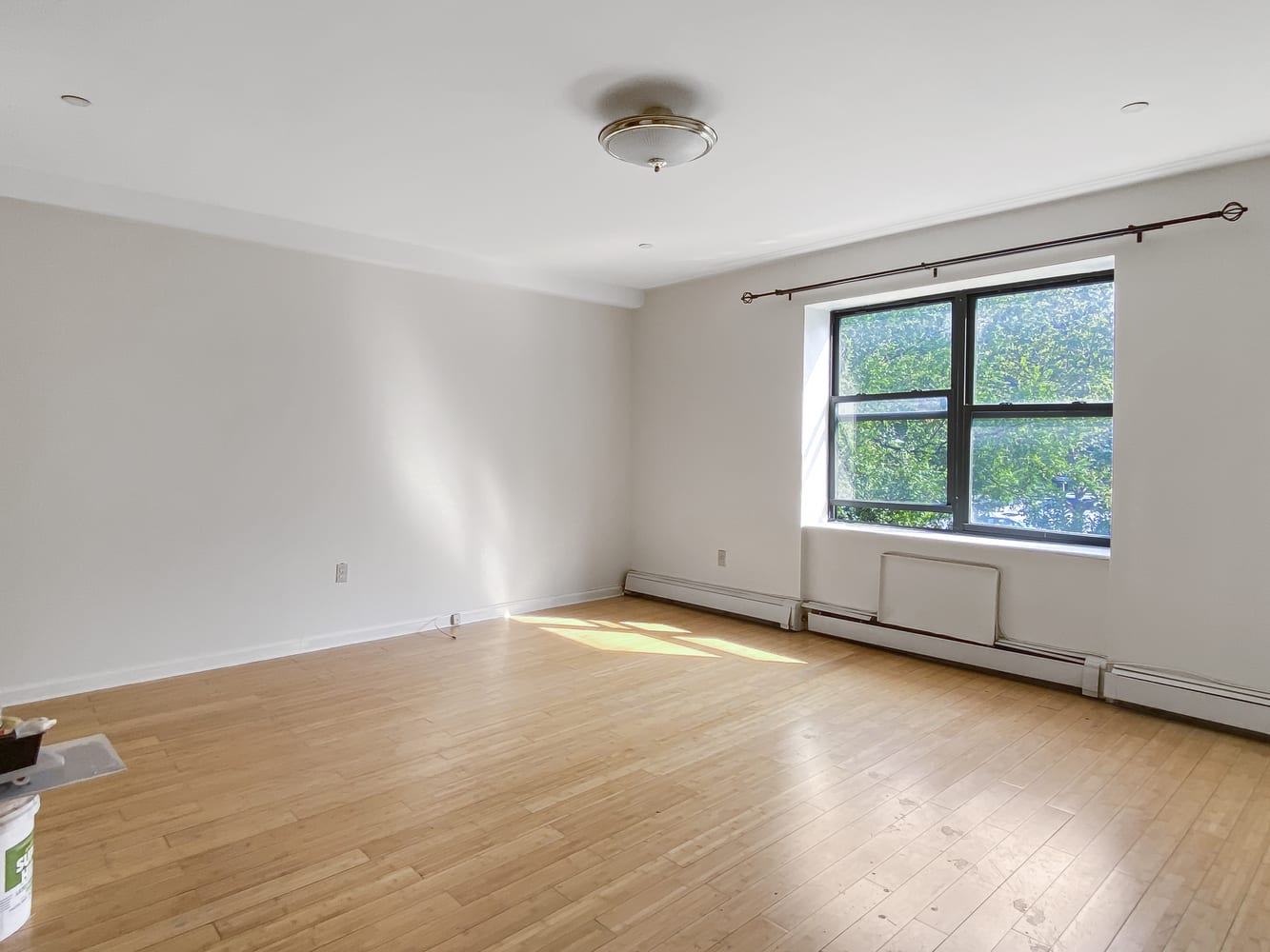 107 E 102nd St, Unit 3C