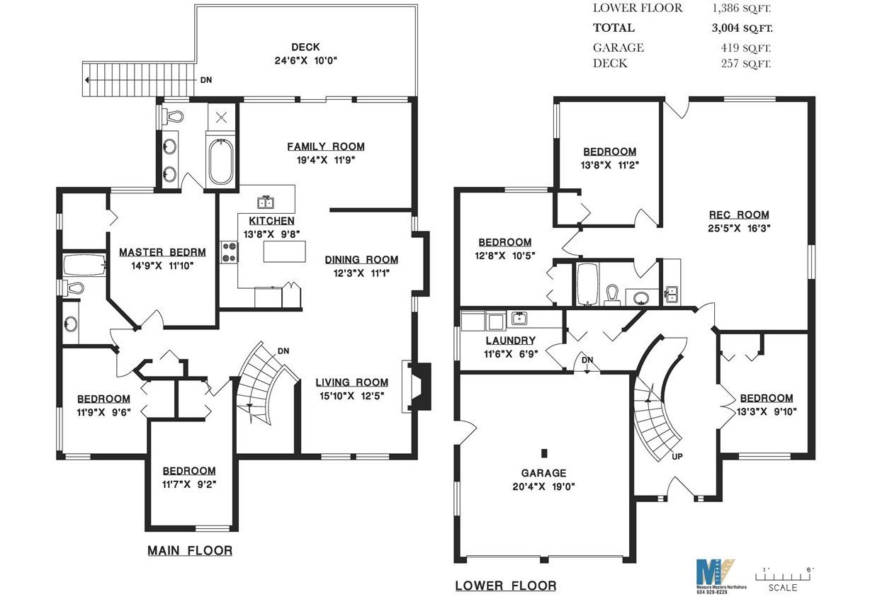 1573 Eagle Run Dr
