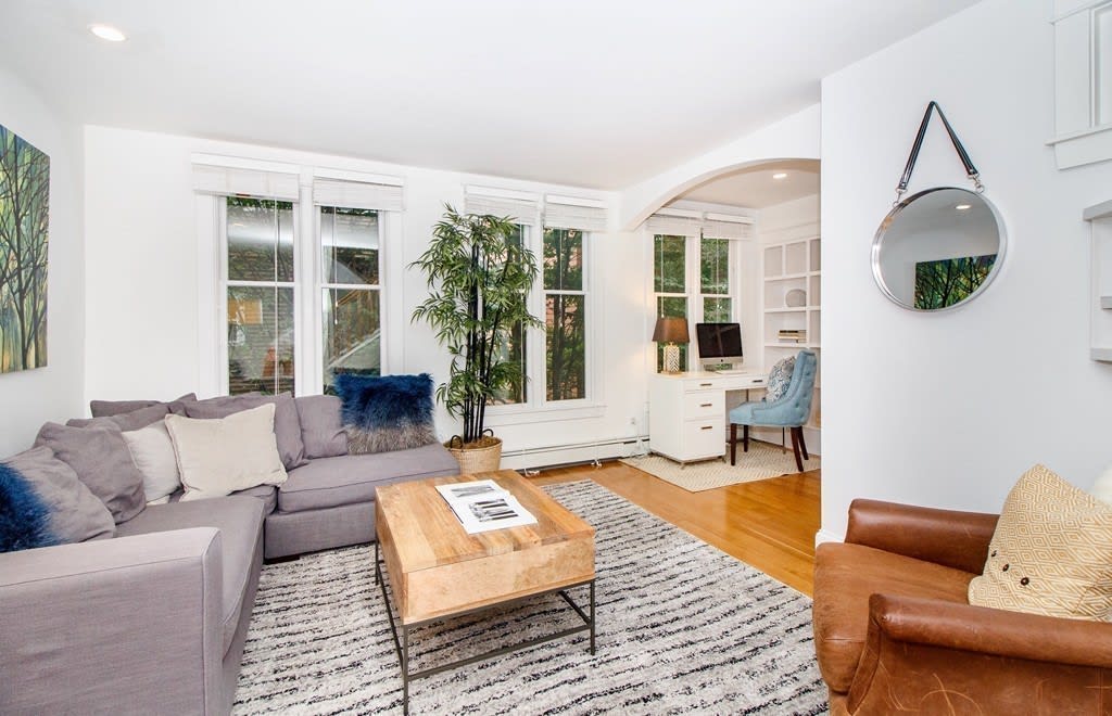 157 Erie St, Unit 157