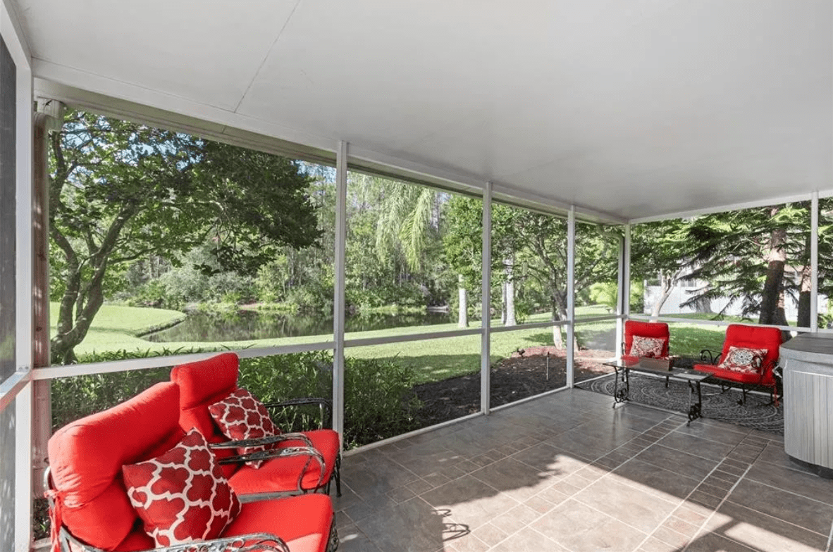 15406 SIR MAXWELL COUR