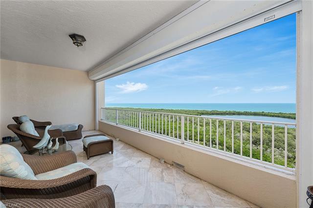 6597 Nicholas Blvd., #1704