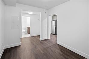307-2461 Sidney Ave