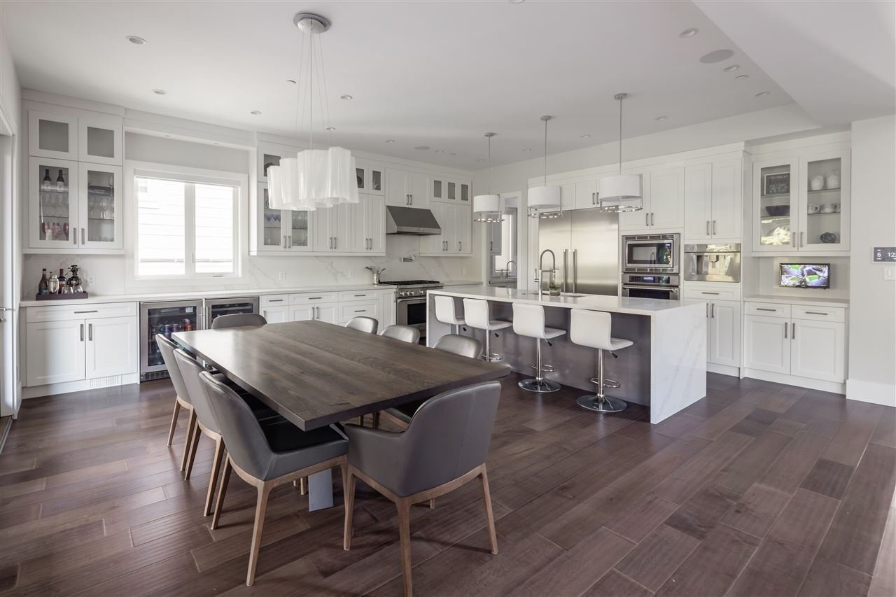 40889 The Cres Cres