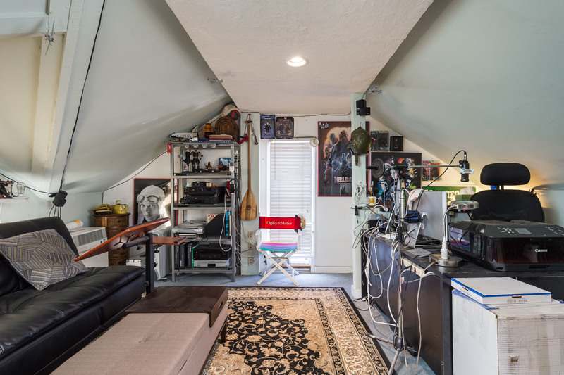 149 Harrison Ave