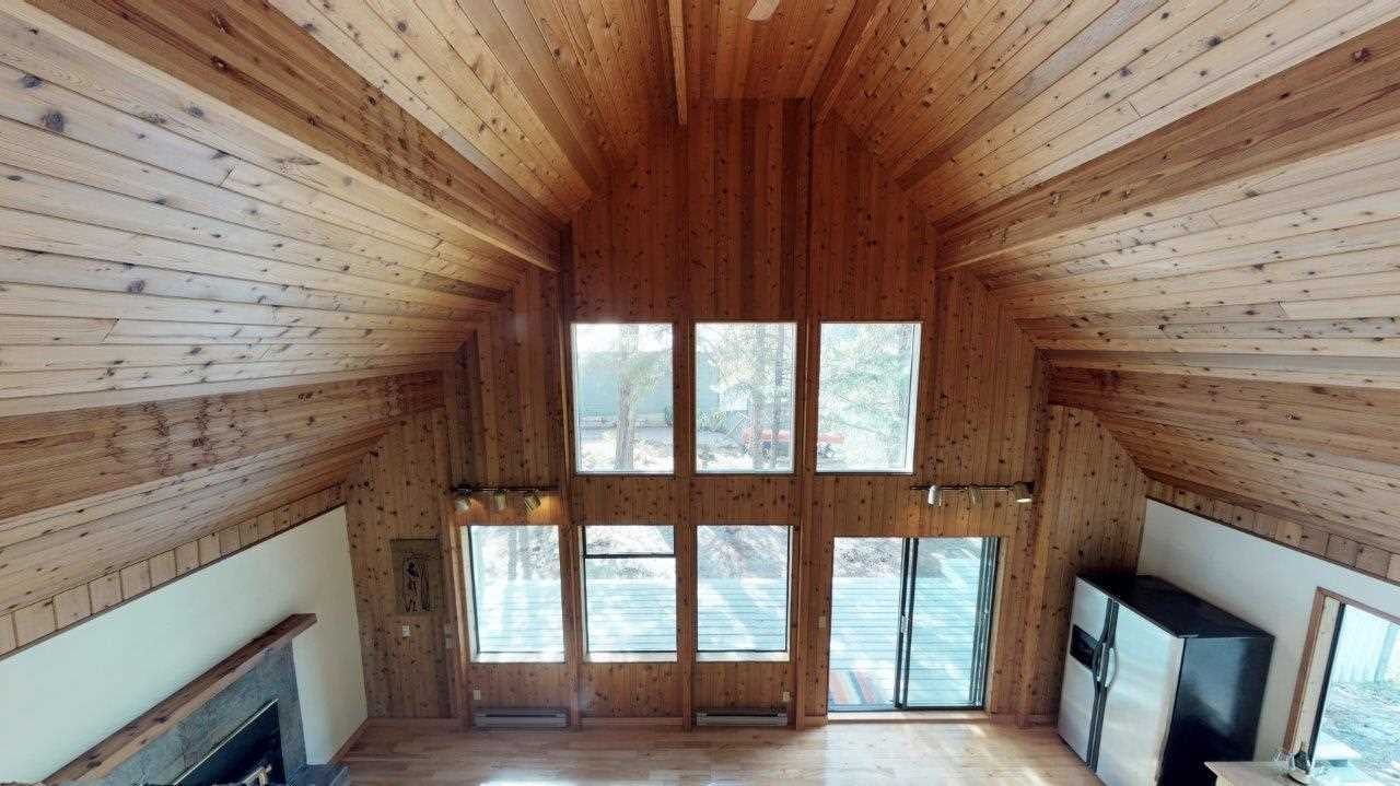47 Garibaldi Dr