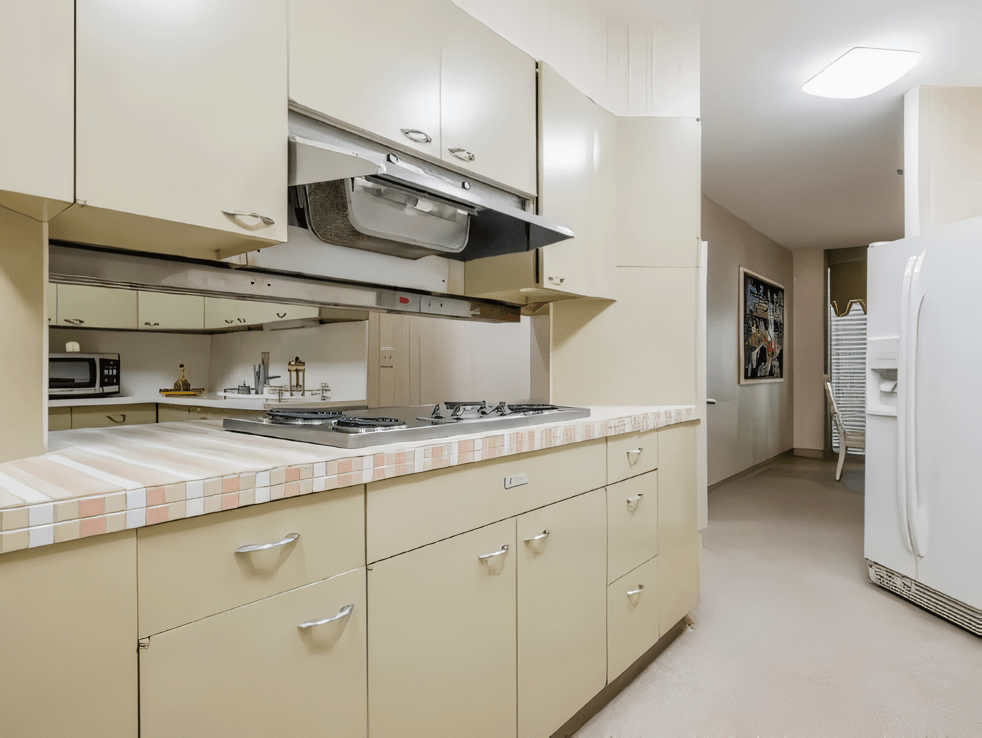 The Former Arthur Elrod House is for Sale!