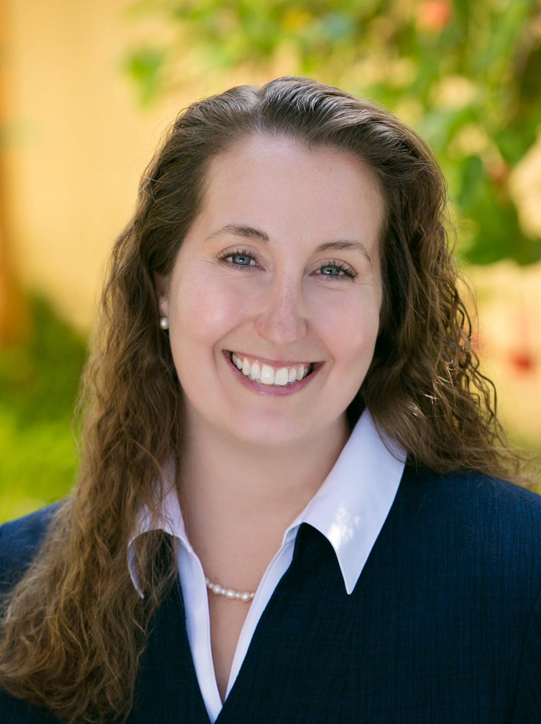 Julia Humason | Broker Associate