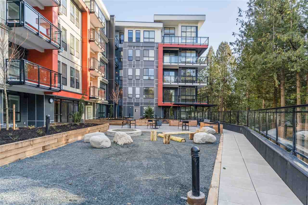 506-5485 Brydon Cres