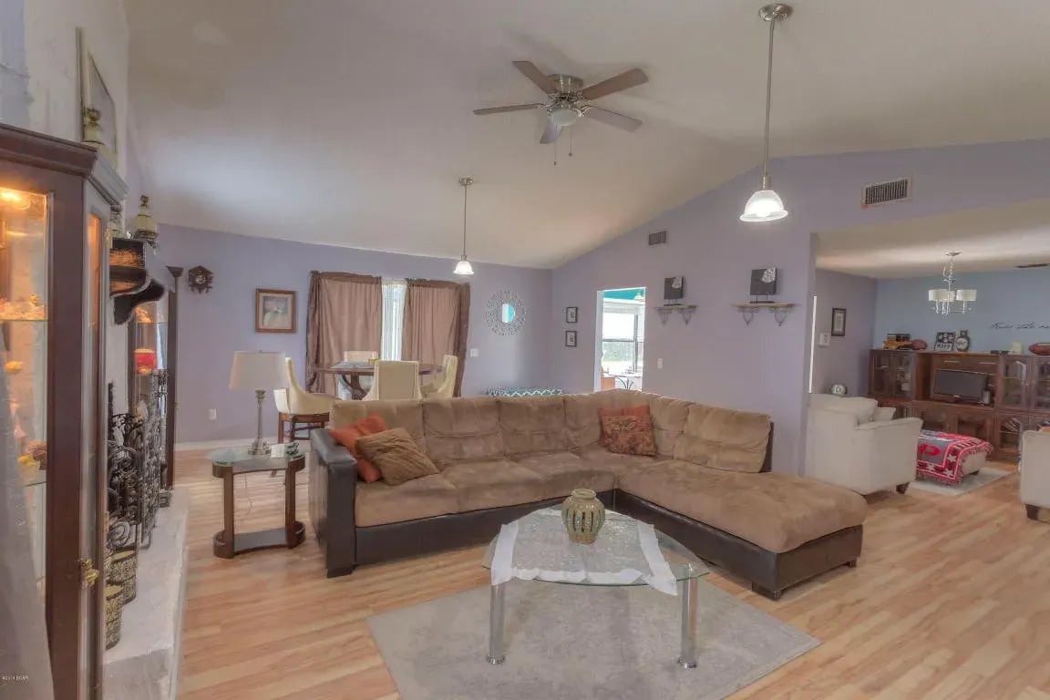 7506 MELODY Lane