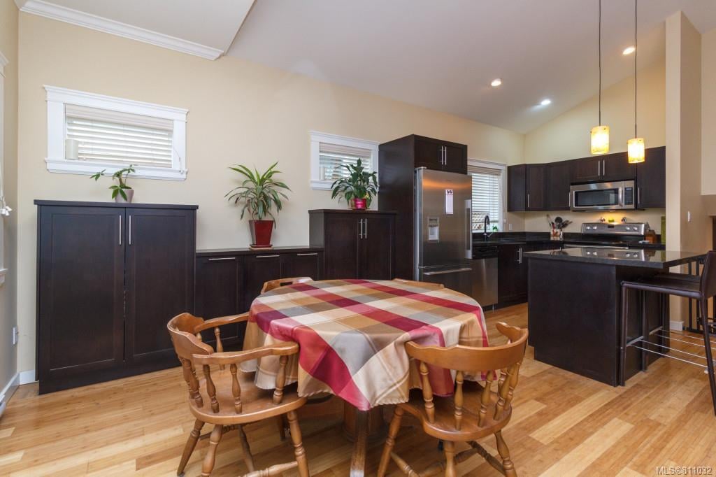 3178 Kettle Creek Cres, Langford