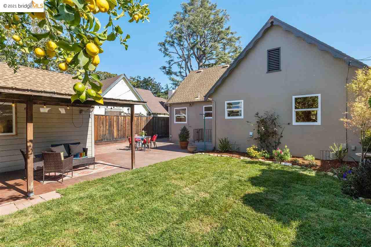 188 Broadmoor Blvd