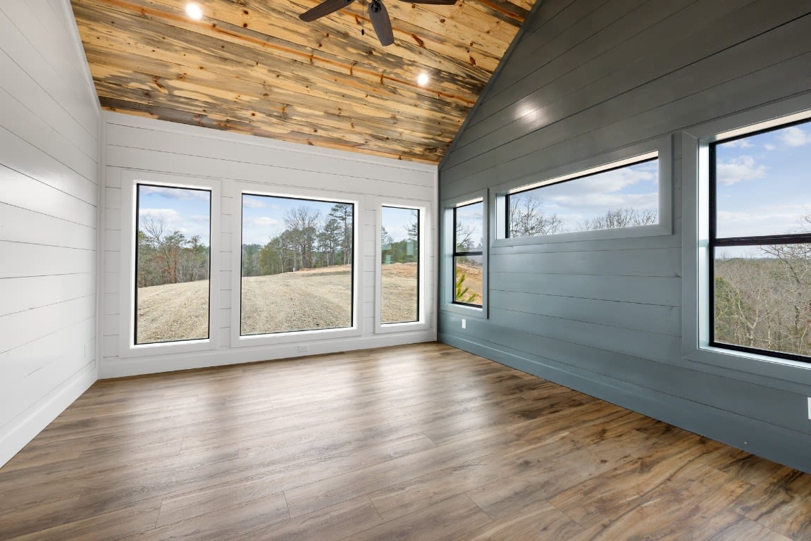 203 Ironwood Creek Trl